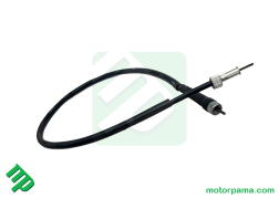 Cavo completo conta km Kymco